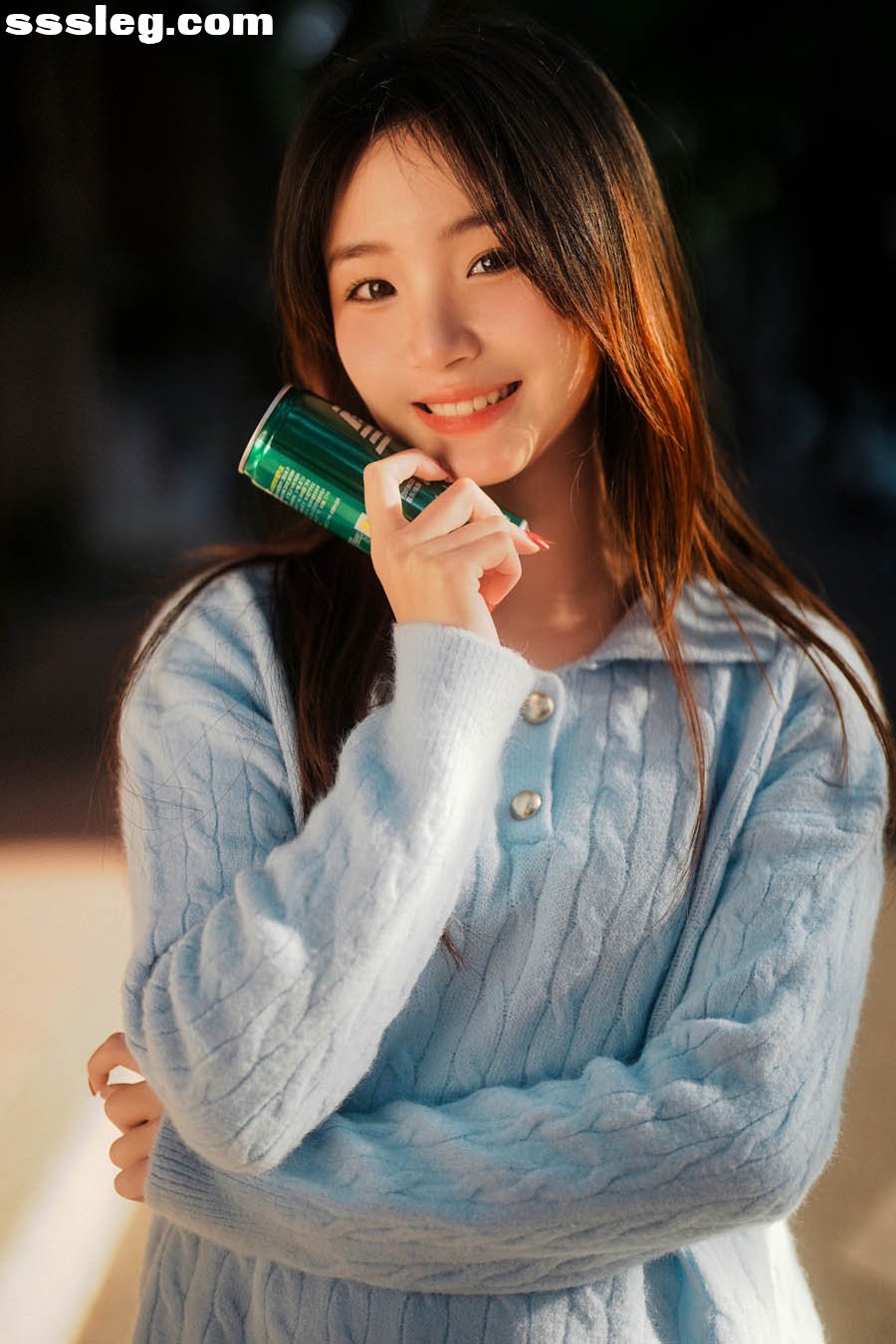 01.jpg