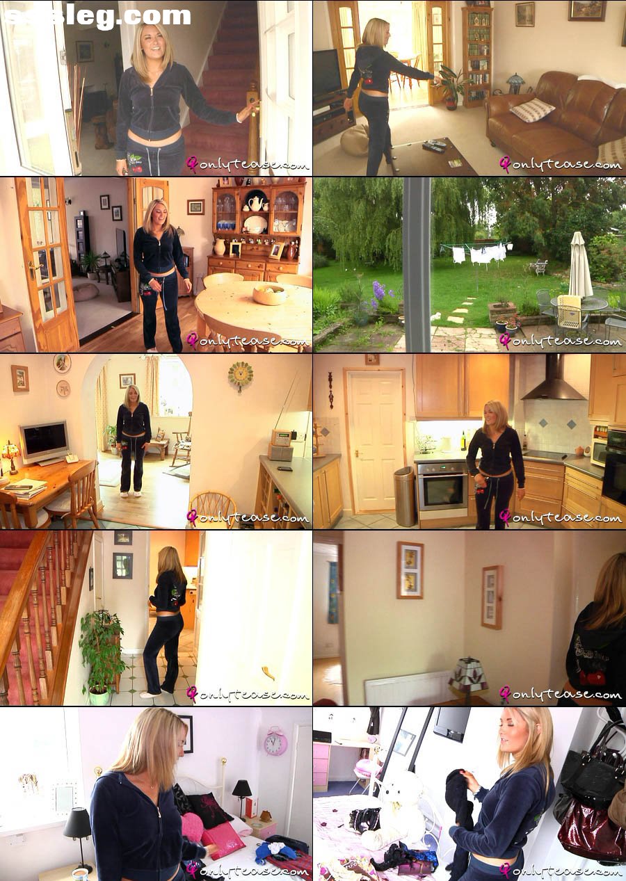 10382hd-1.wmv.jpg