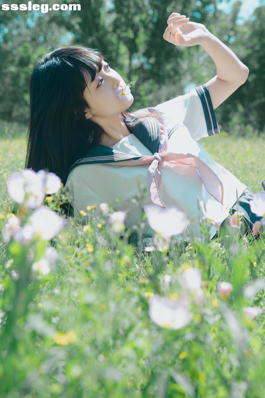 01.jpg