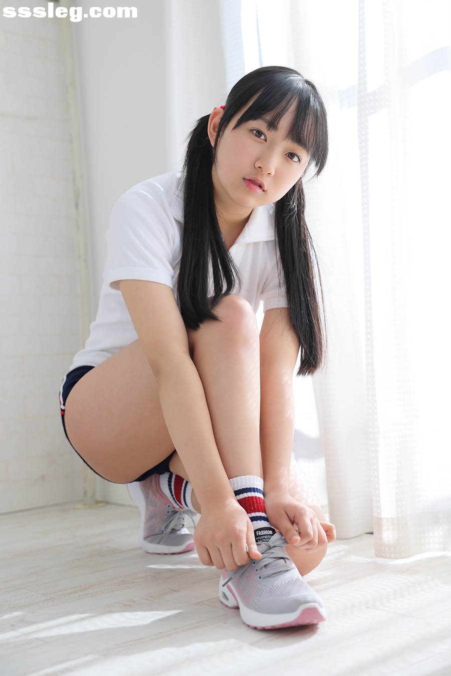 p_yui-i_02_034.jpg