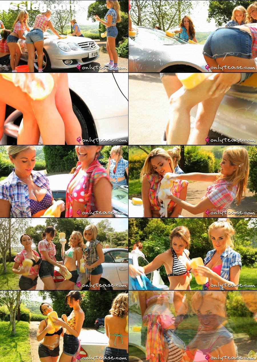 10273hd-1.wmv.jpg