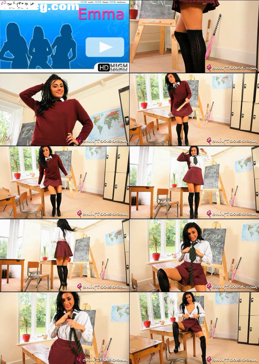 10704hd-1.wmv.jpg