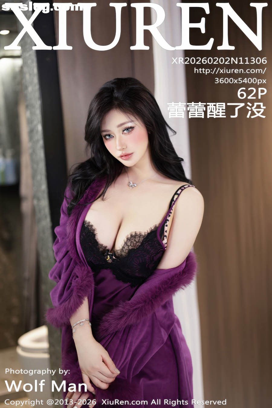 cover.jpg