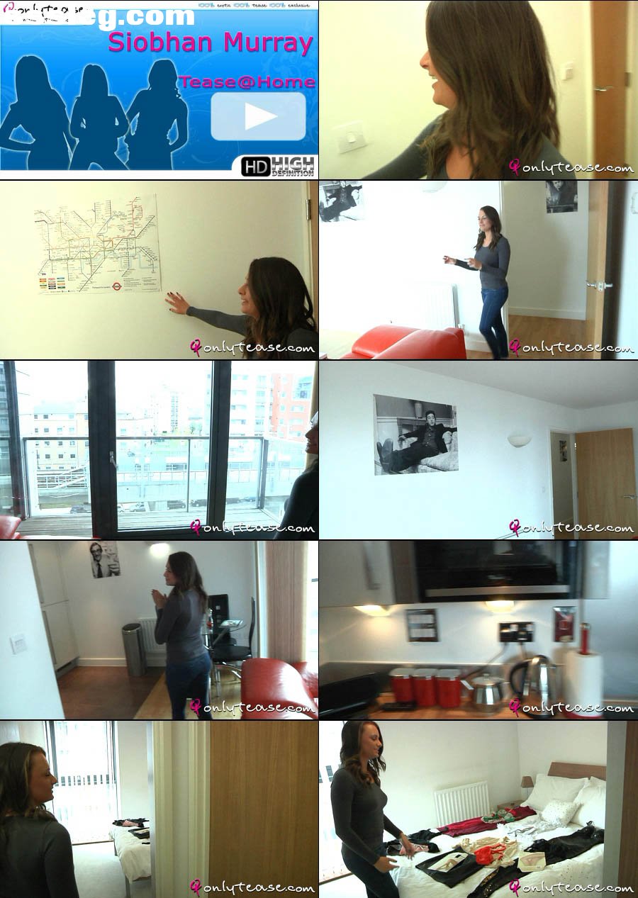 11470hd-1.wmv.jpg