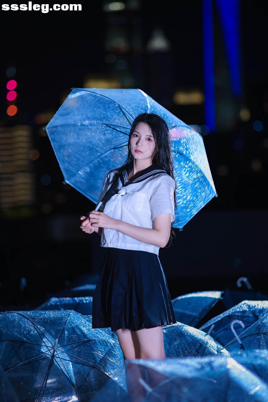 01.jpg