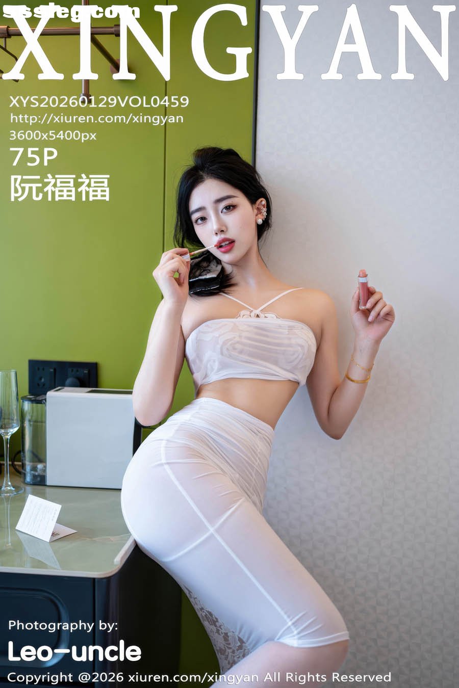 cover.jpg
