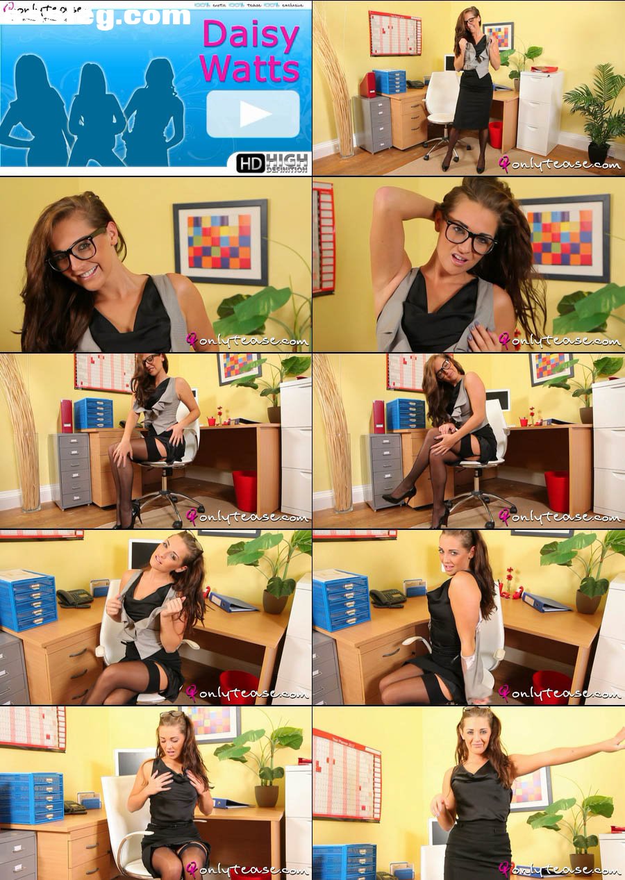 Yf2-10601hd-1.wmv.jpg