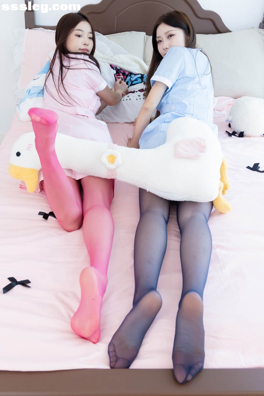 2636 (114).jpg