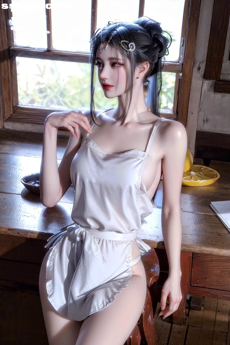 139.jpg