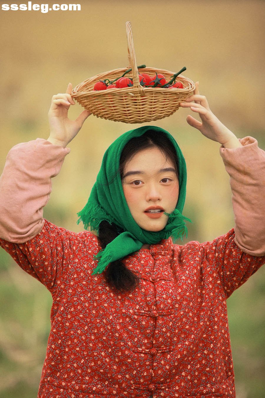 01.jpg