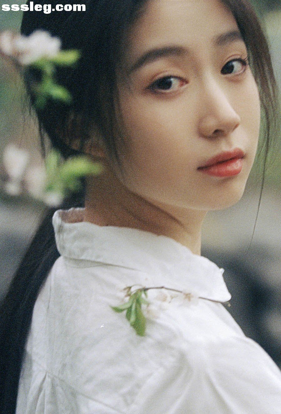 01.jpg