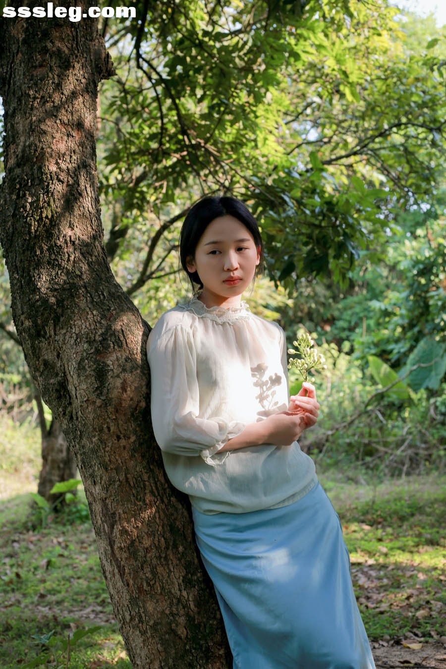 01.jpg