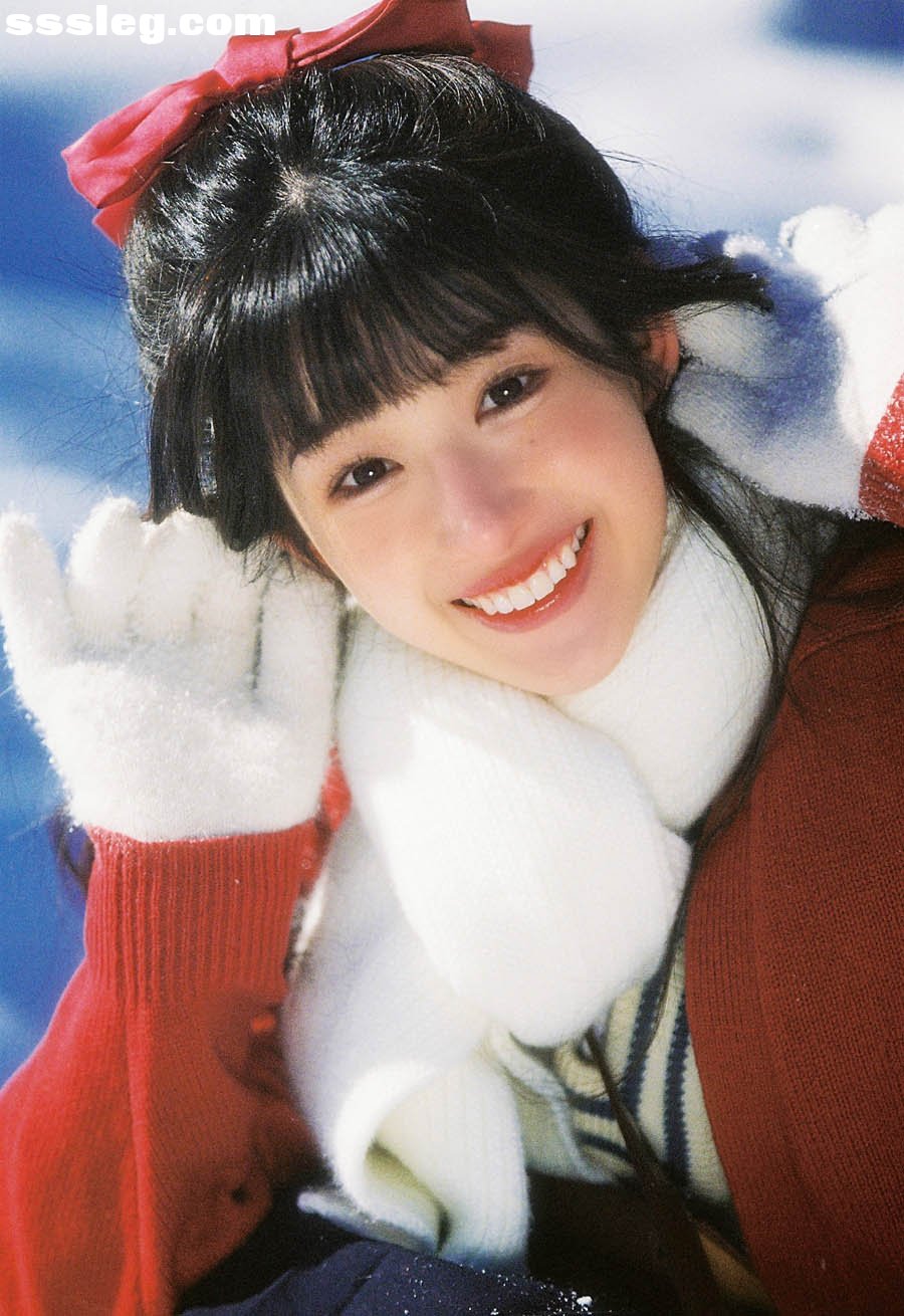 01.jpg