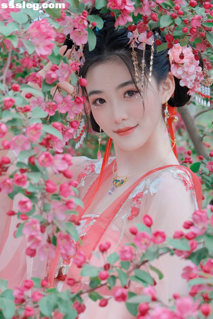 01.jpg
