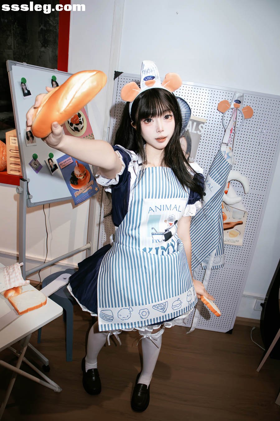 01.jpg