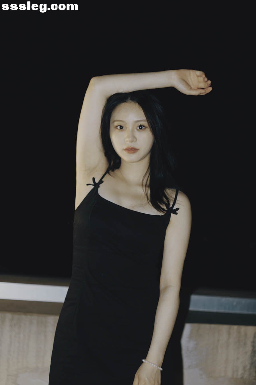 01.jpg