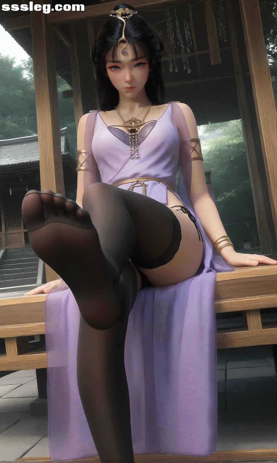 183.jpg