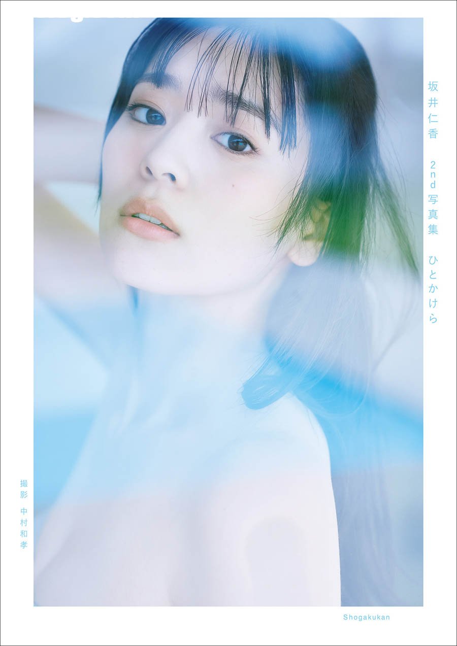 0001.jpg