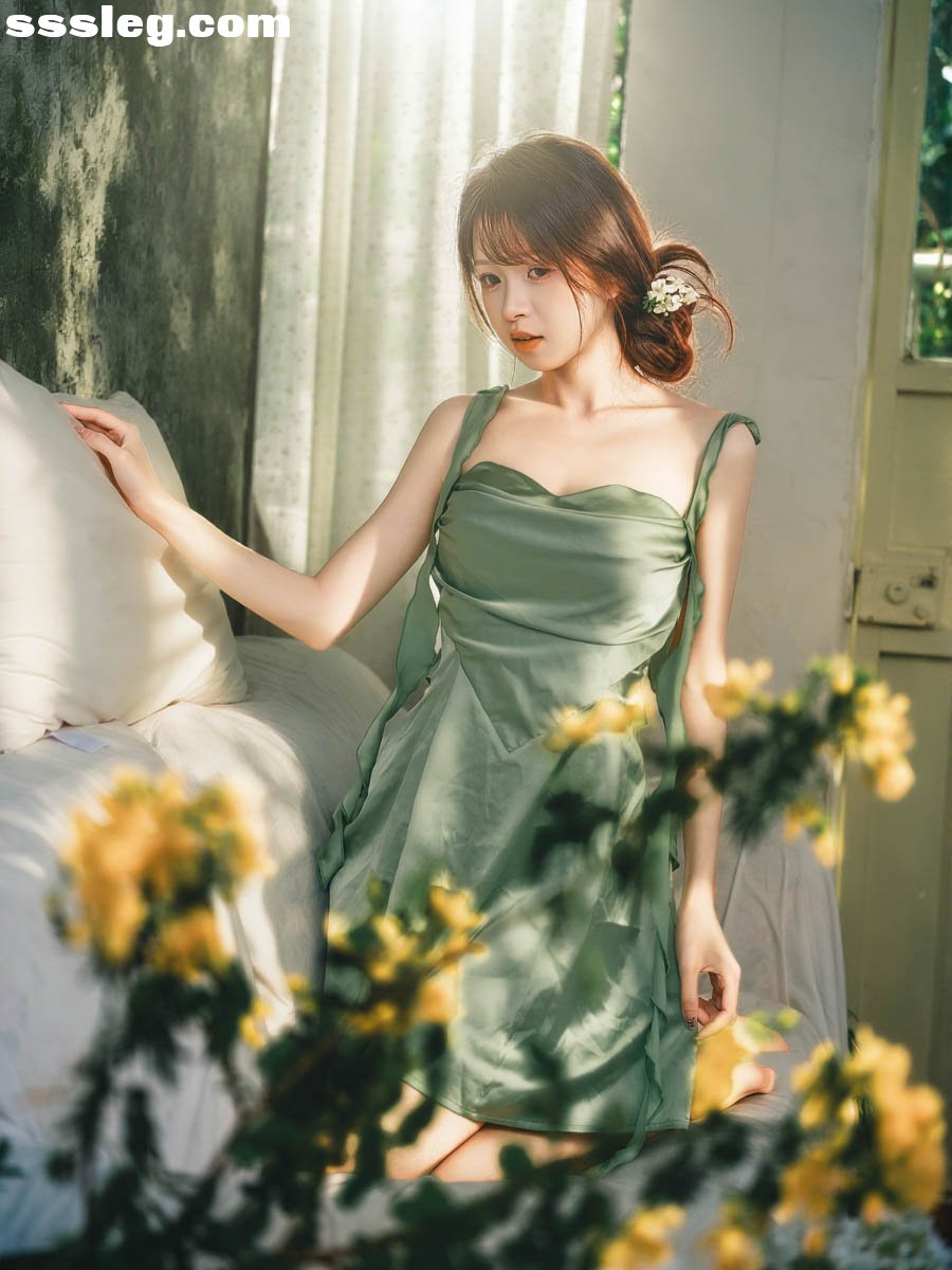 01.jpg