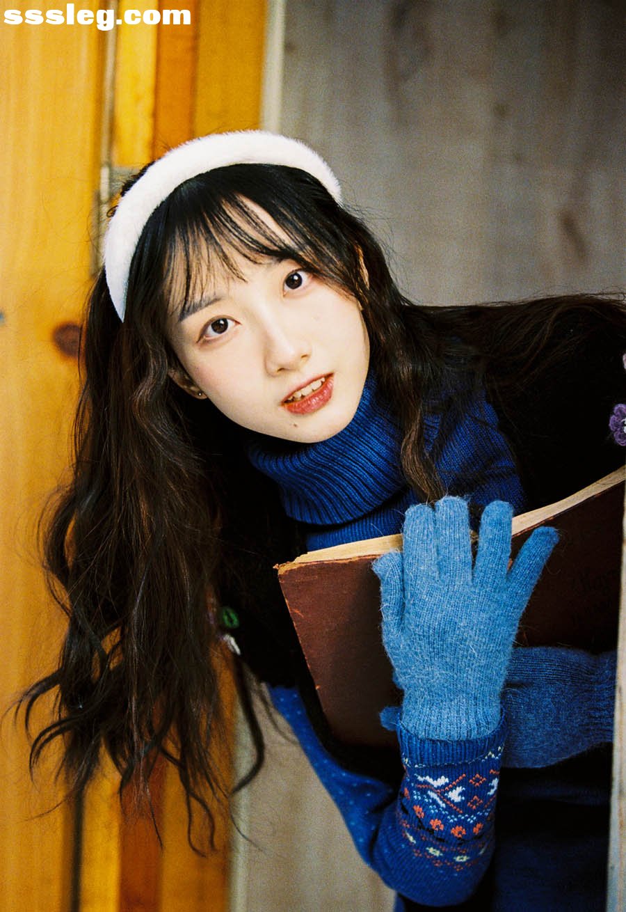 01.jpg