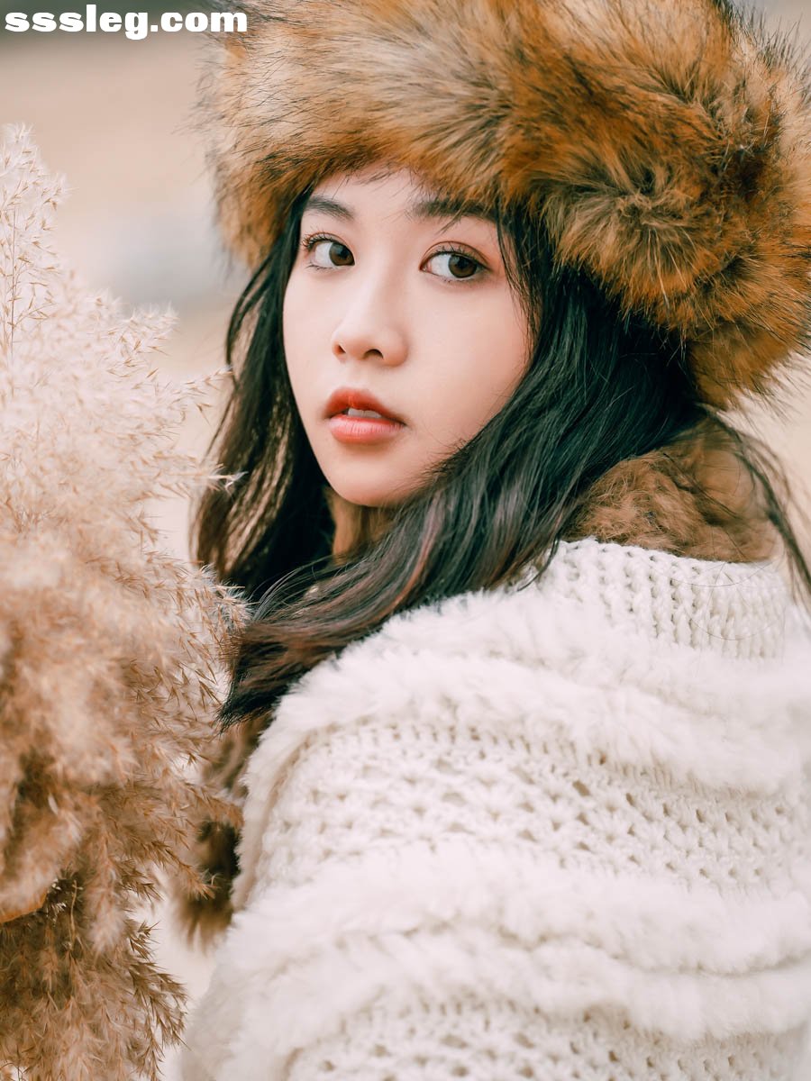 01.jpg