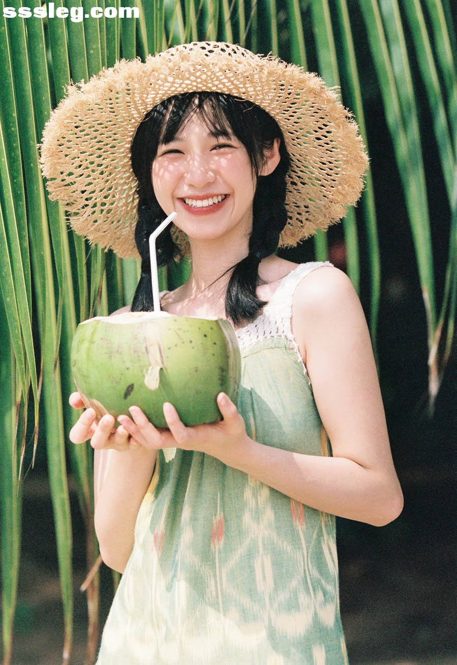 01.jpg