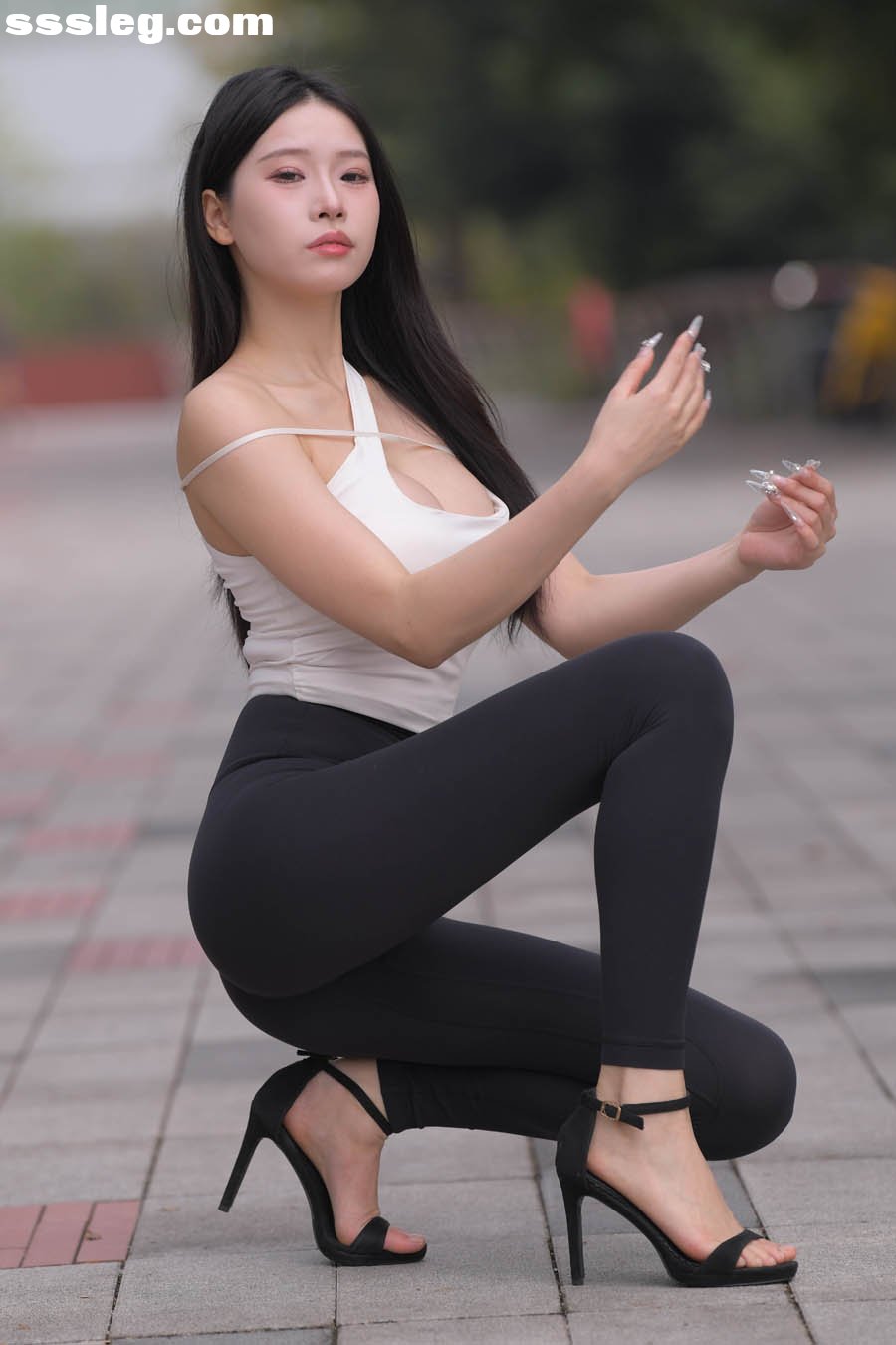 0079.jpg