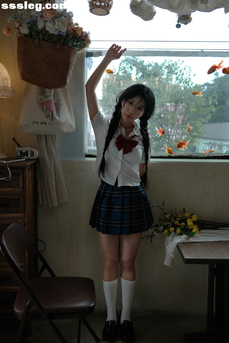 01.jpg