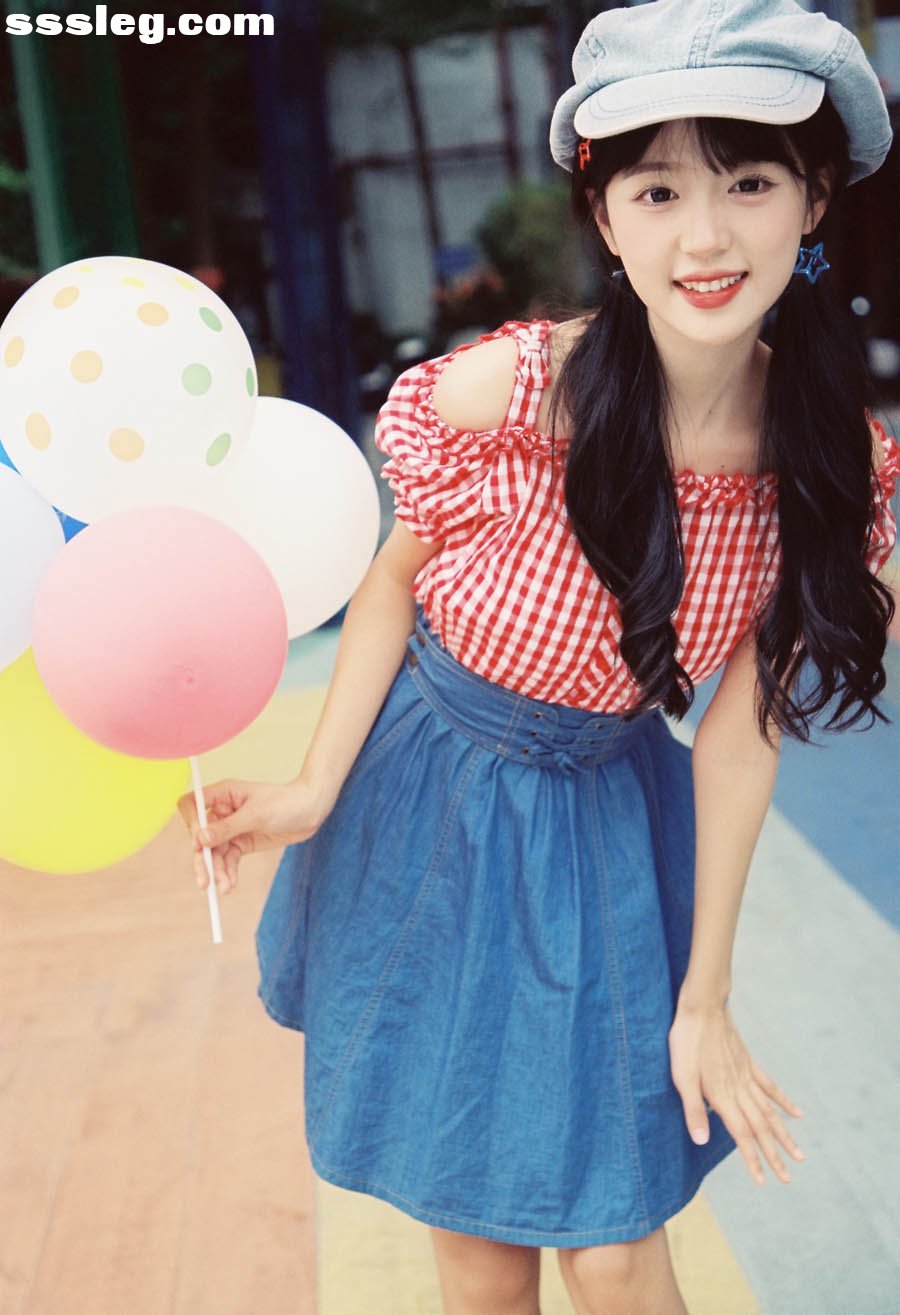 01.jpg