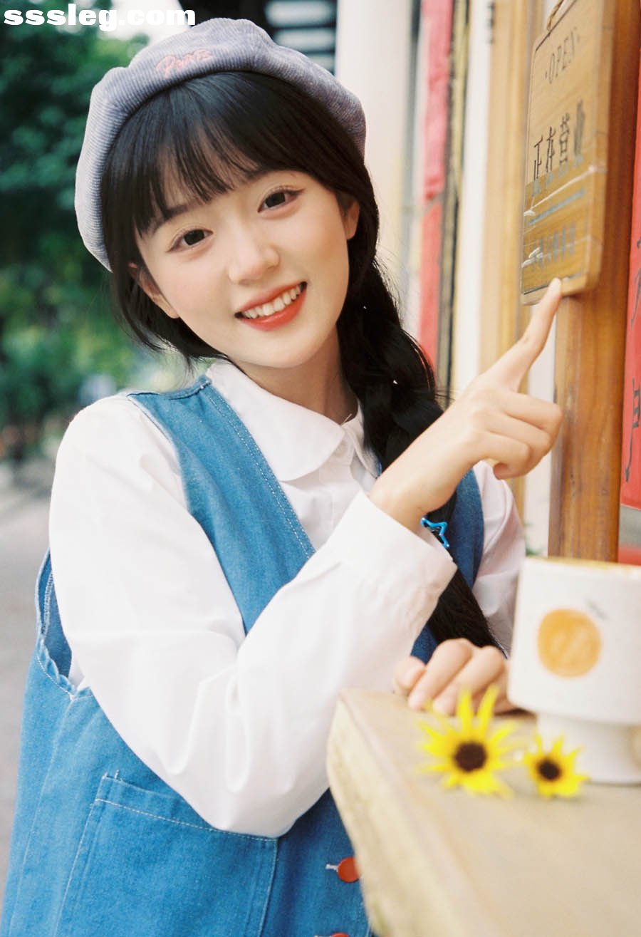01.jpg