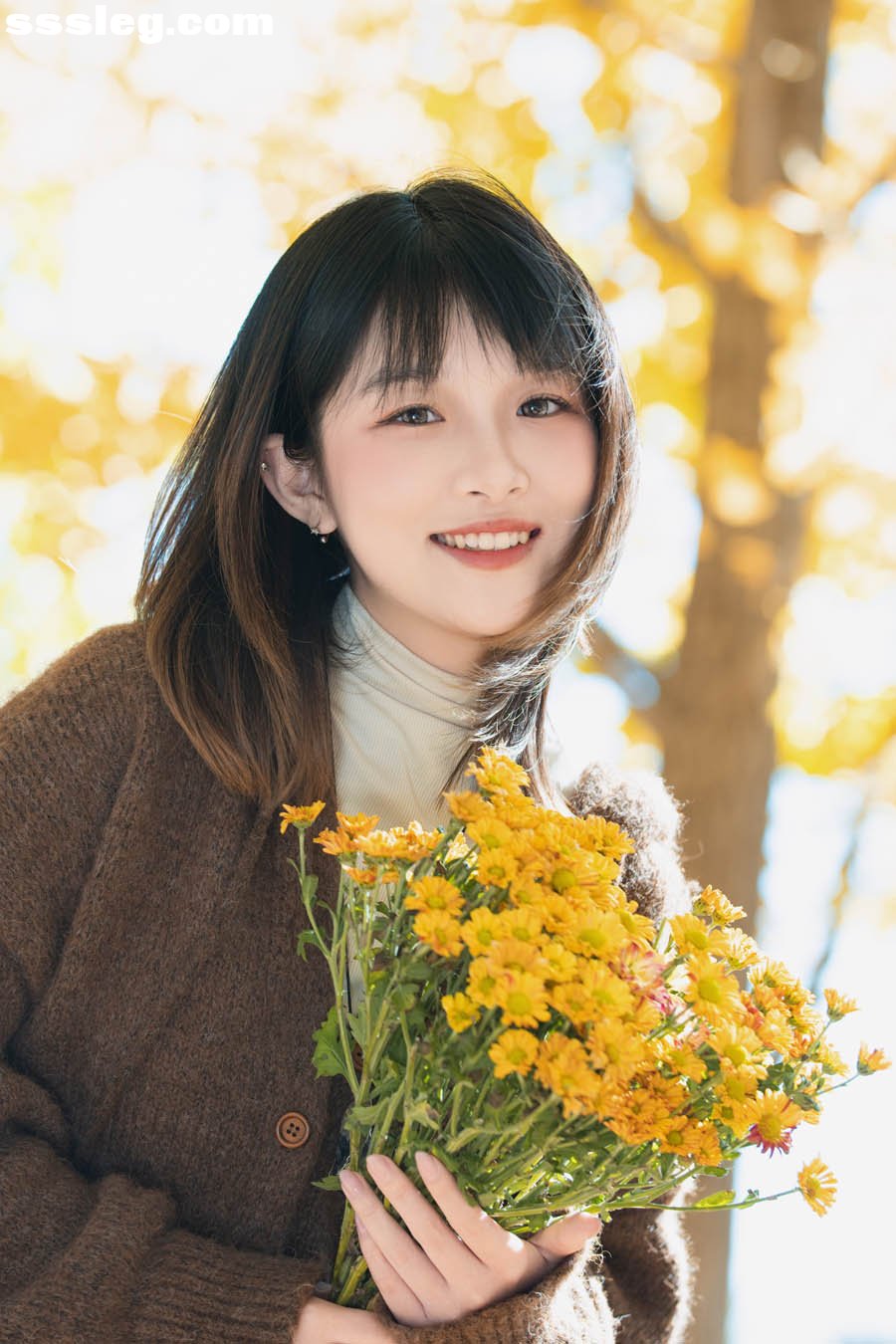01.jpg