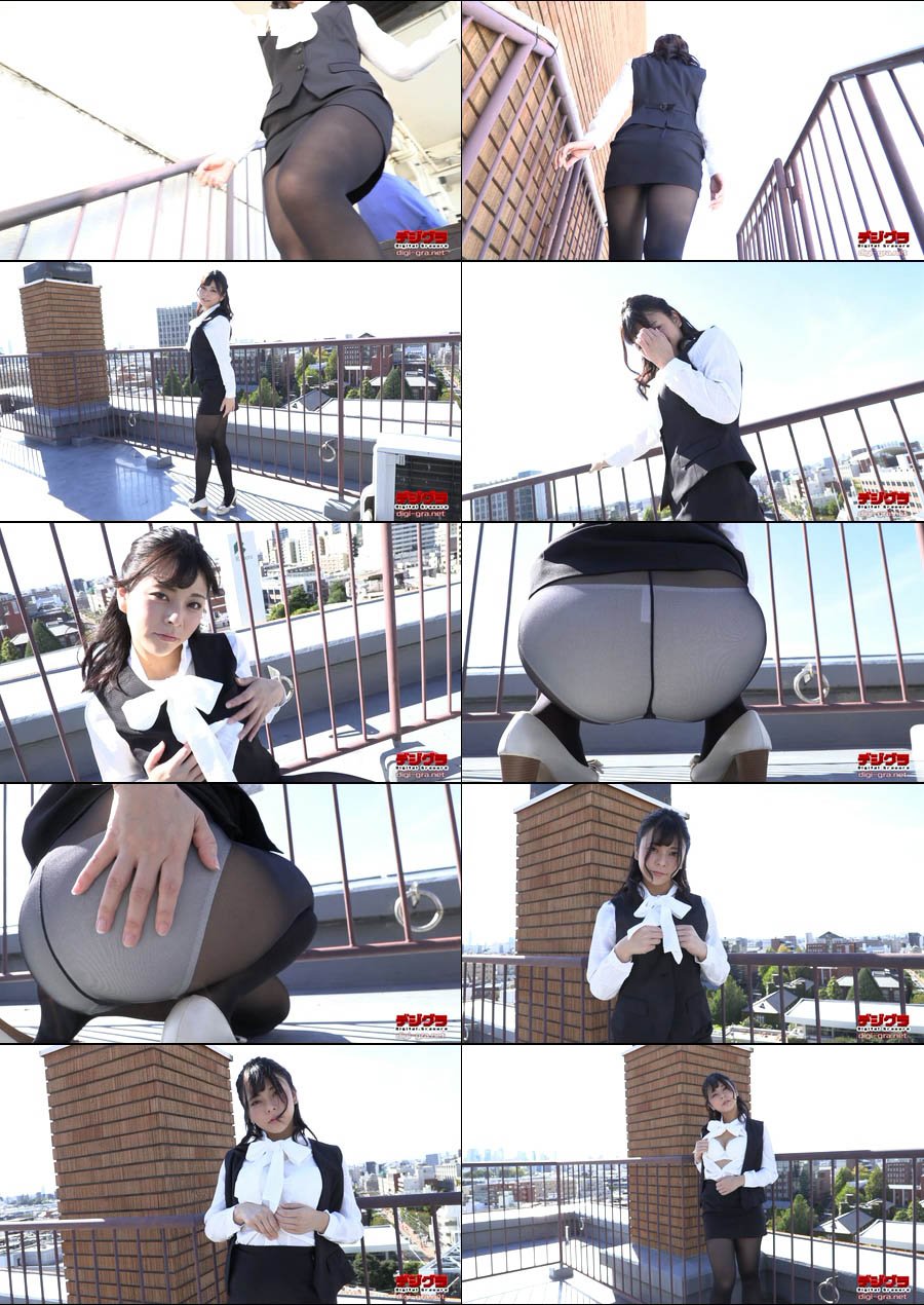 digigra_azusamisaki_mov04.mp4.jpg