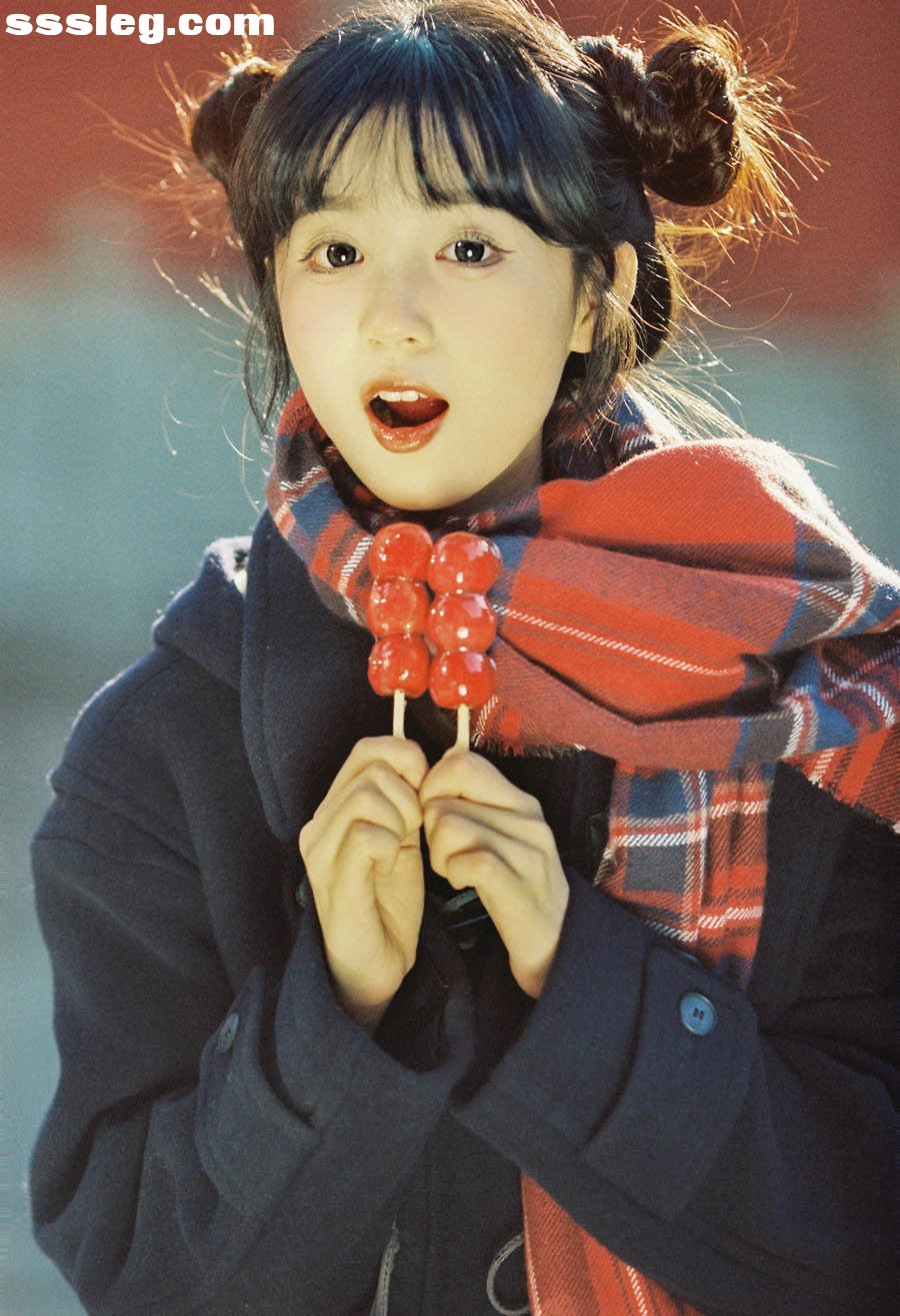 01.jpg