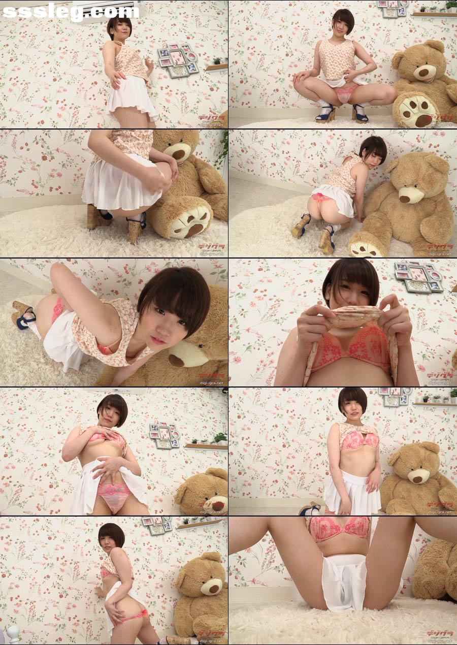 digigra_coconanahara_mov01.mp4.jpg