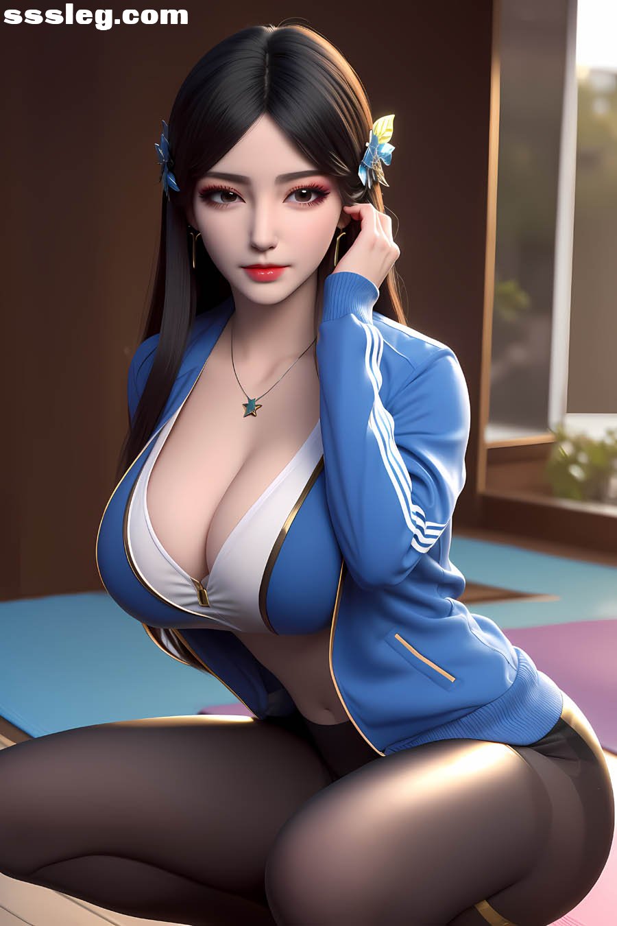 277.jpg