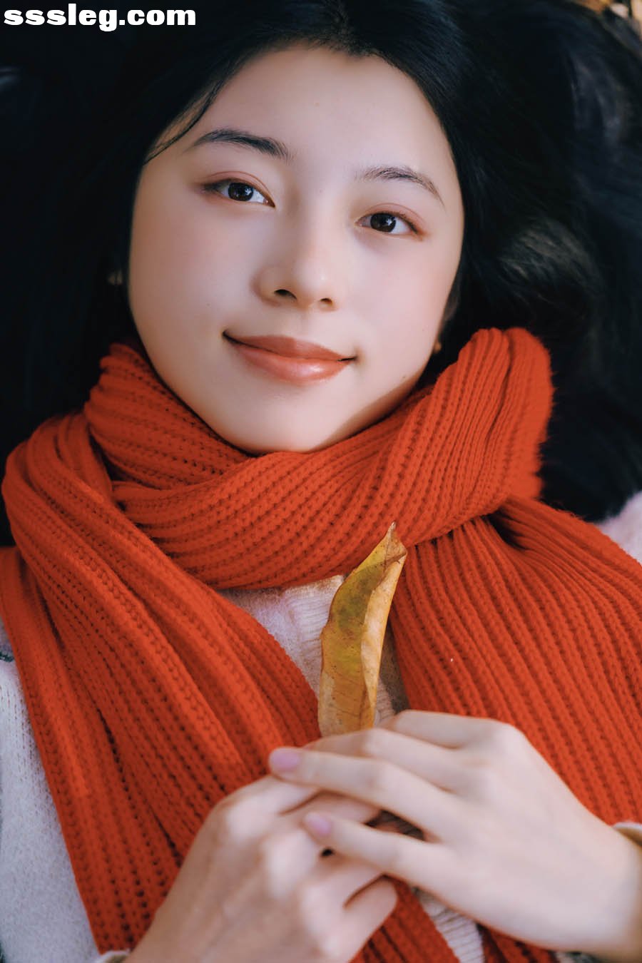 01.jpg