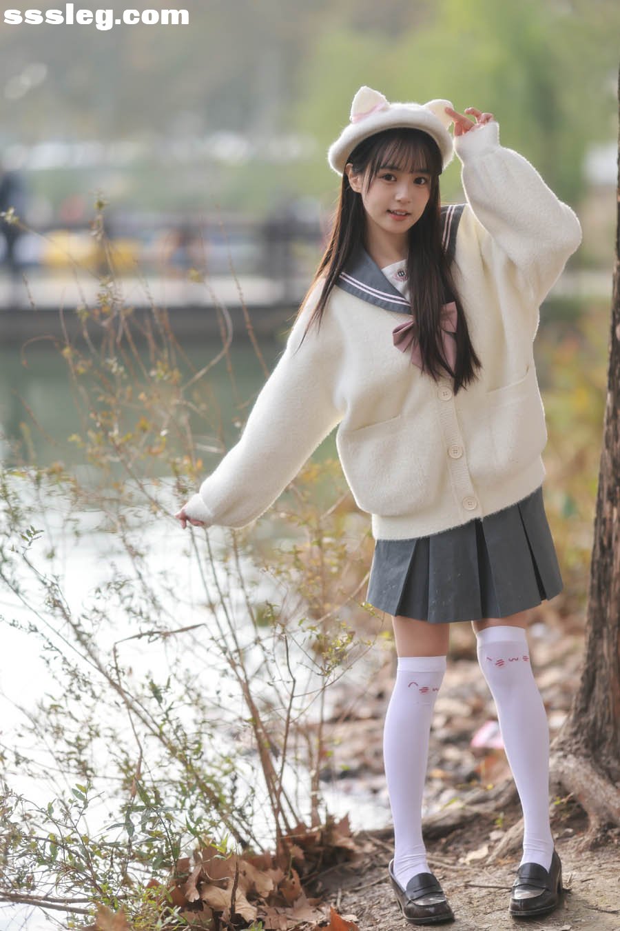 01.jpg
