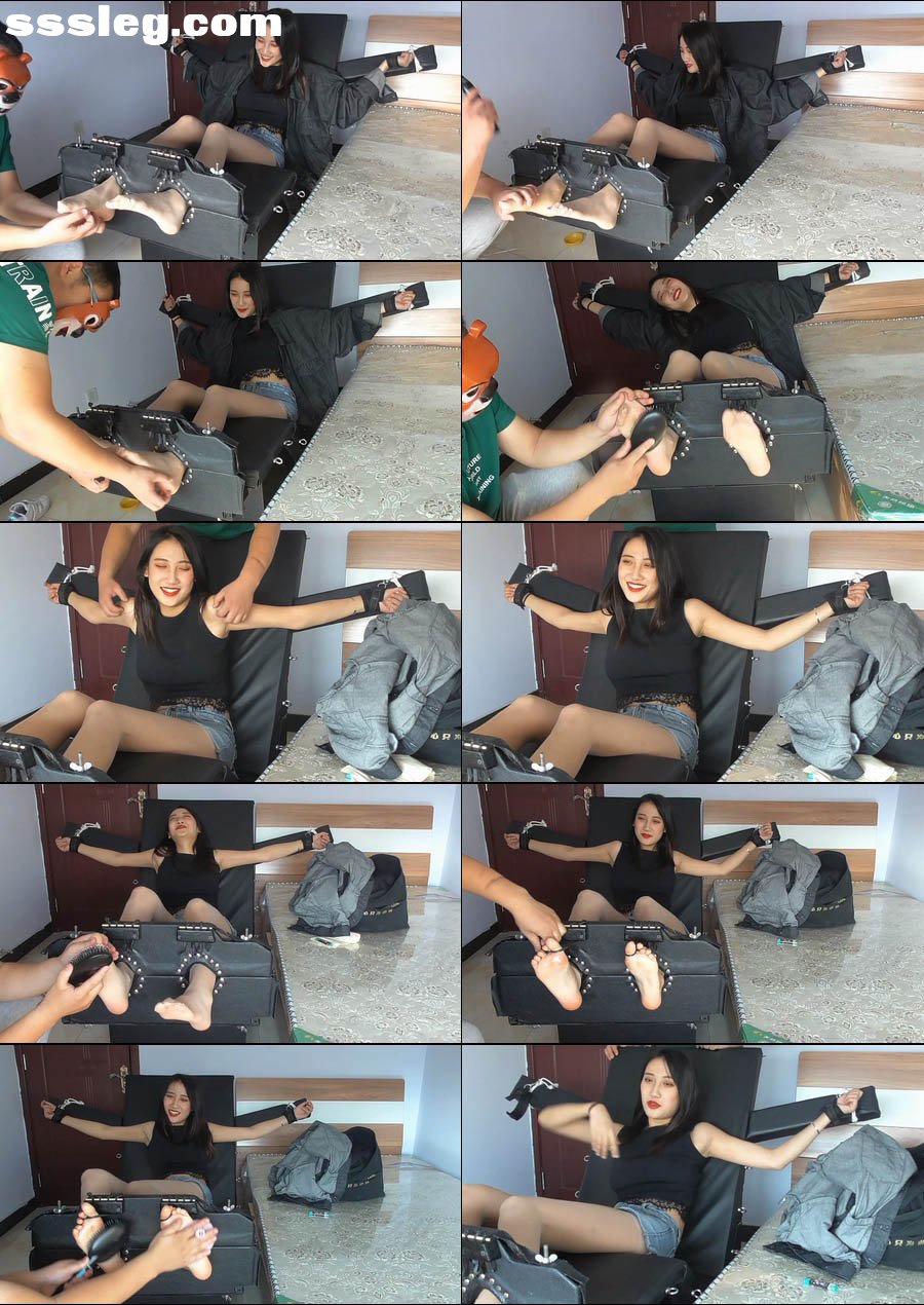 琪琪TK行动.mp4.jpg