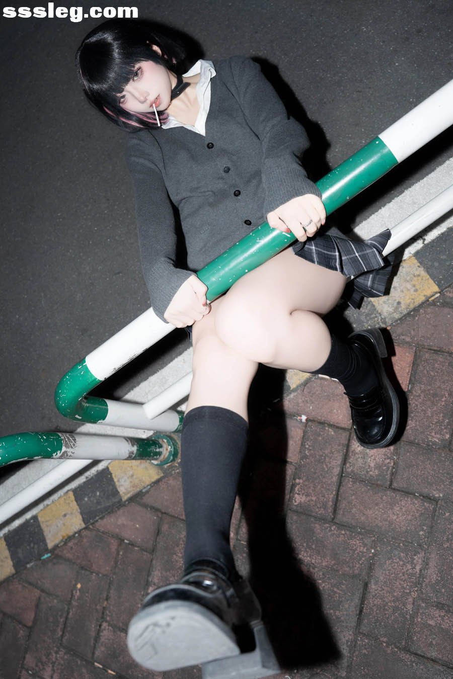0035.jpg