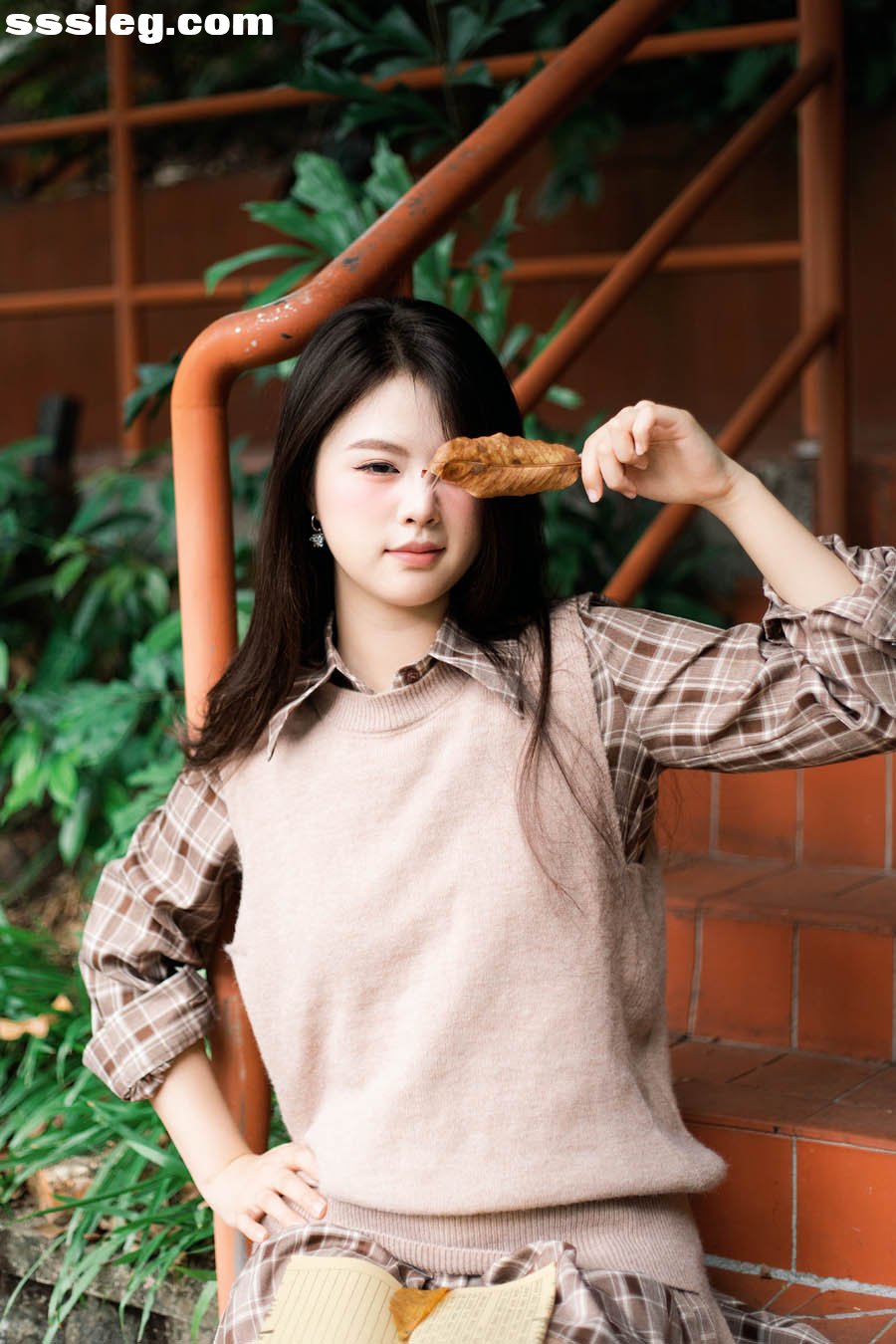 01.jpg