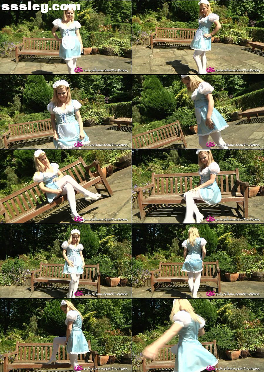 1391hd-1.wmv.jpg