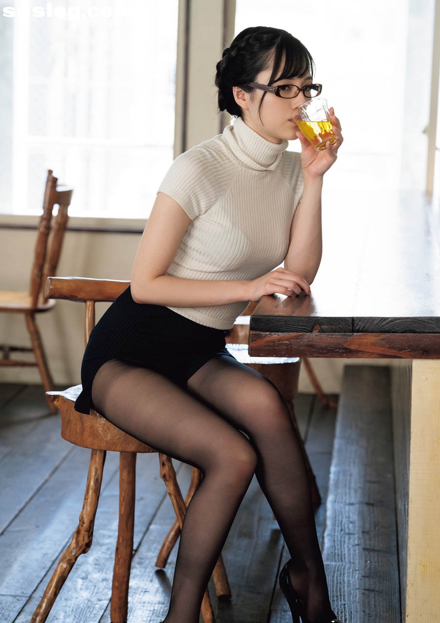 17.jpg