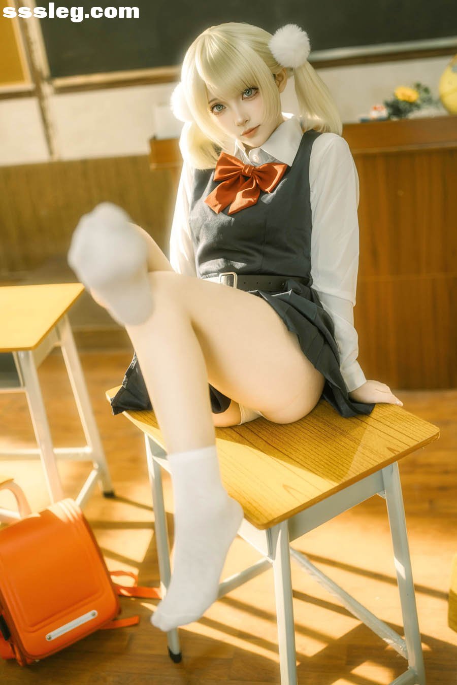 0035.jpg