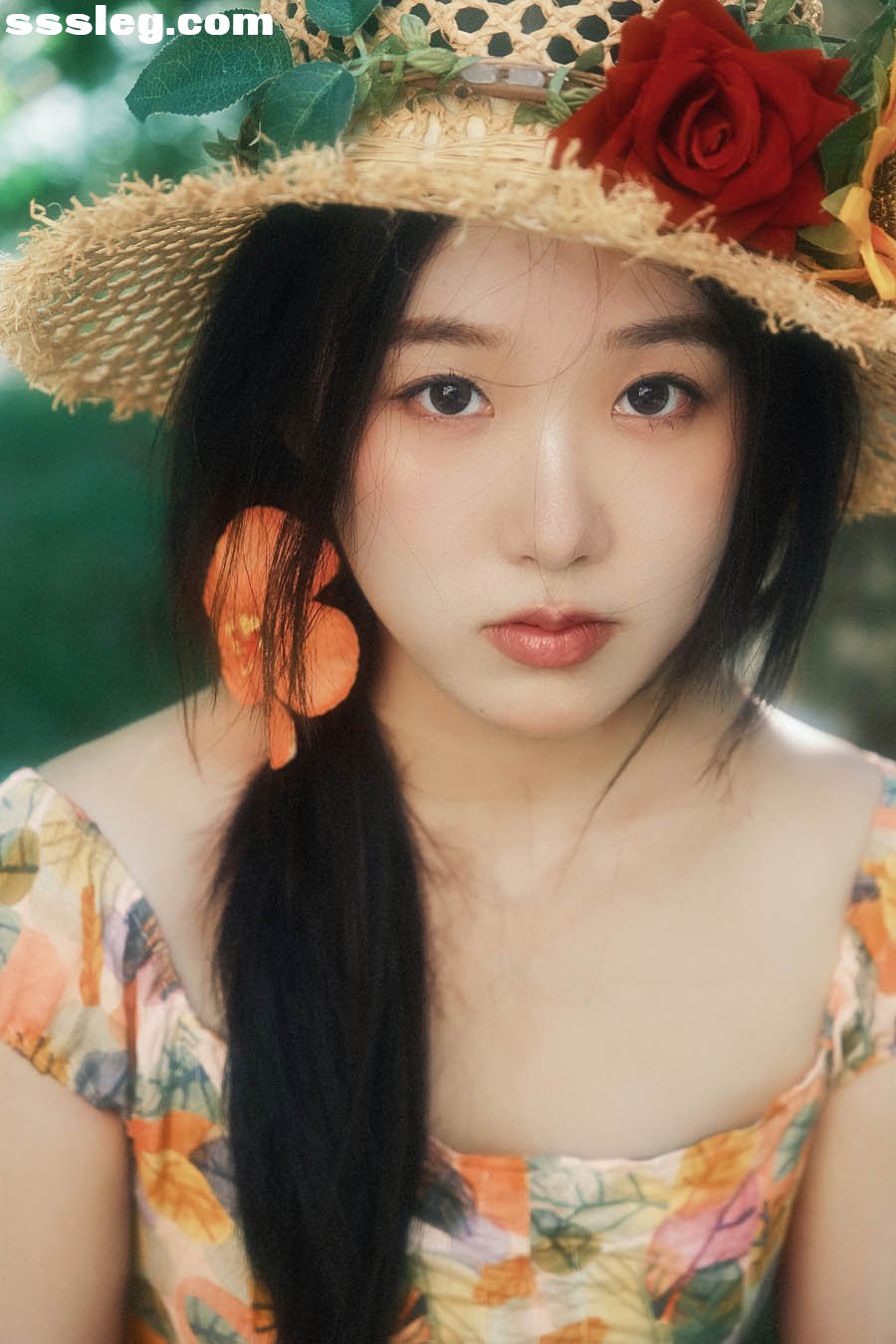 01.jpg