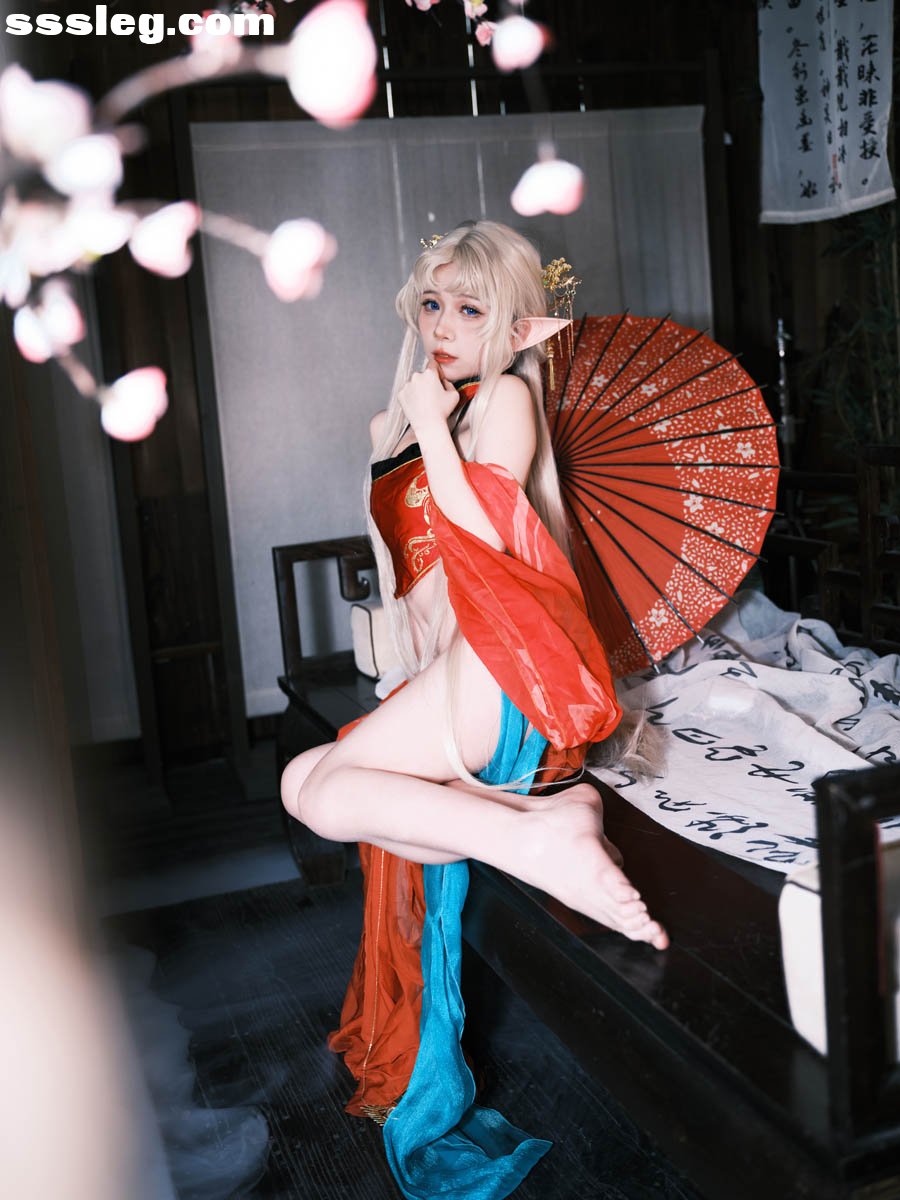 01.jpg