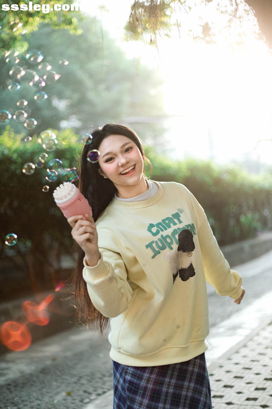01.jpg