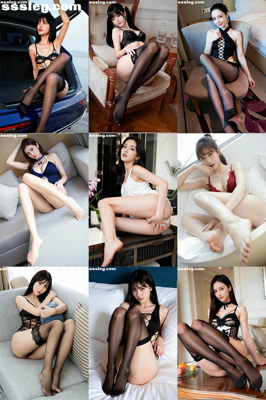 打包.jpg