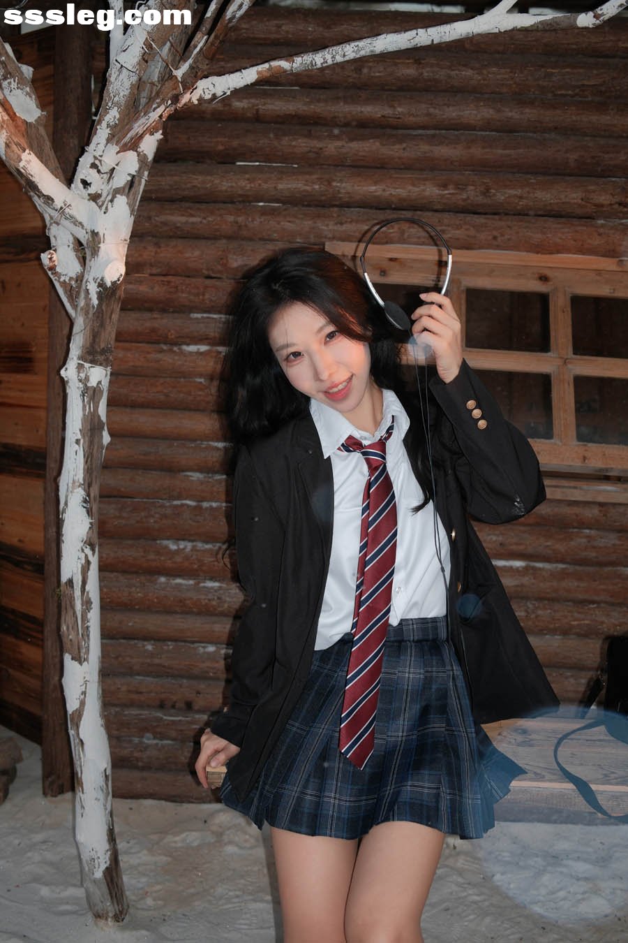 01.jpg