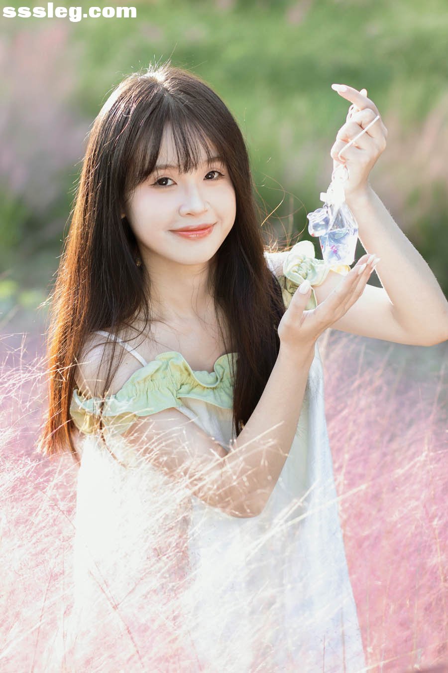 01.jpg