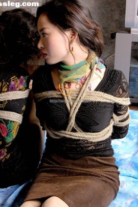 [Ligui丽柜]2004.01.07